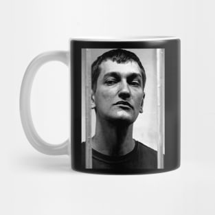 navalny mugshot Mug